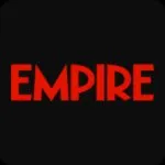 Empire Magazine discount code